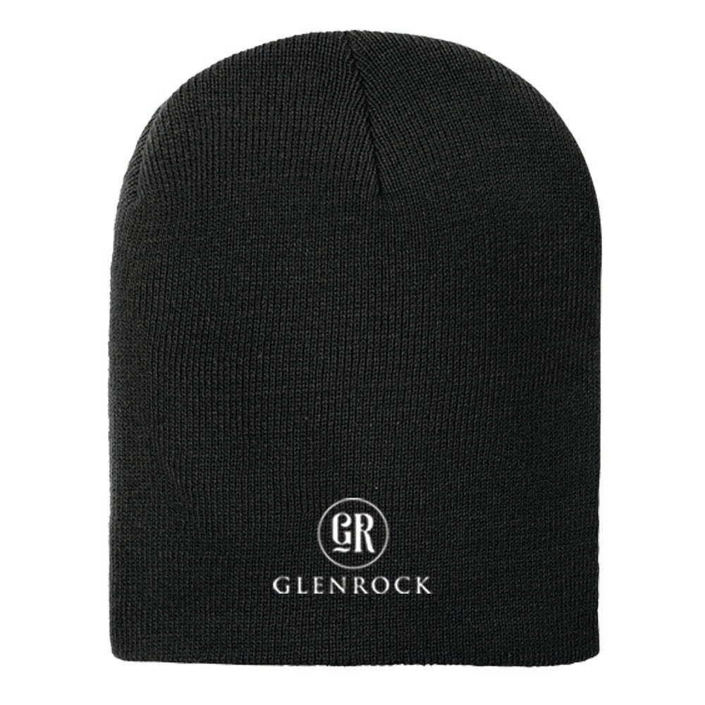 Engage Management Carhartt® Acrylic Knit Hat
