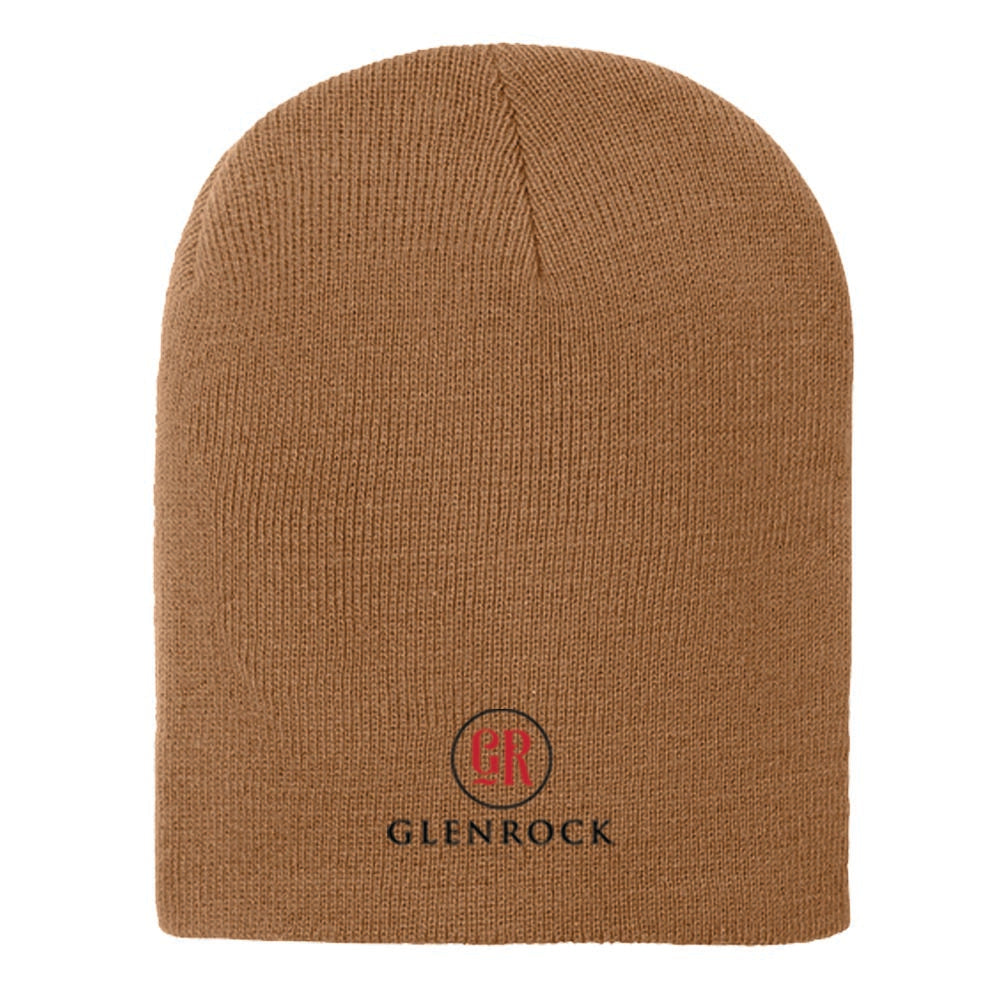 Engage Management Carhartt® Acrylic Knit Hat