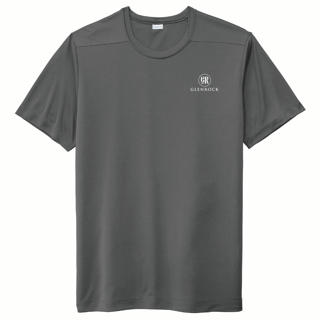 Engage Management Sport-Tek® Posi-UV® Pro Tee