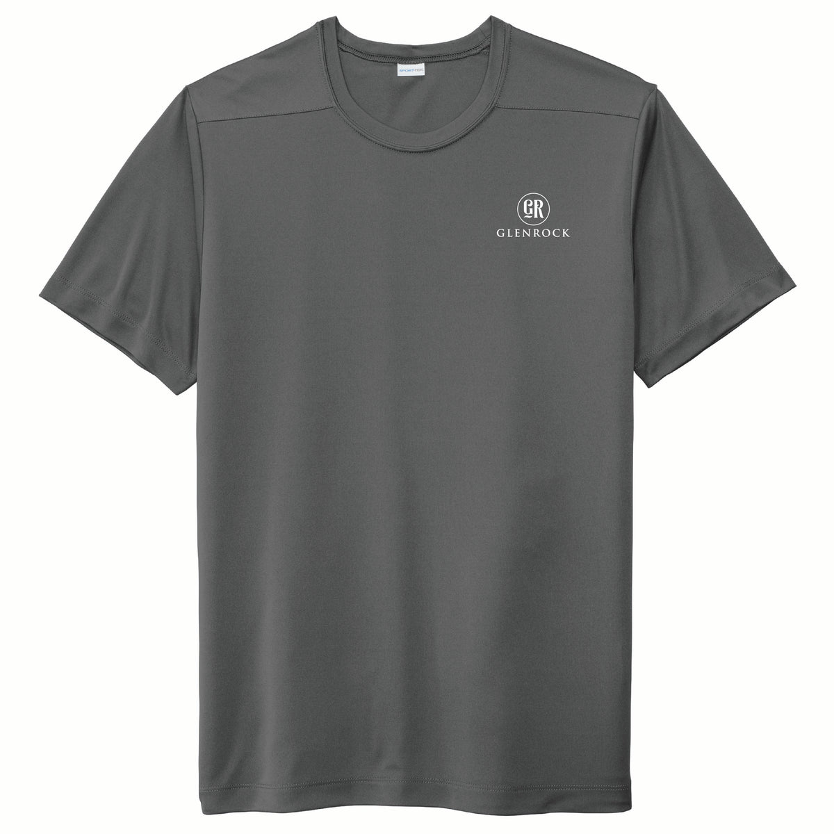 Engage Management Sport-Tek® Posi-UV® Pro Tee