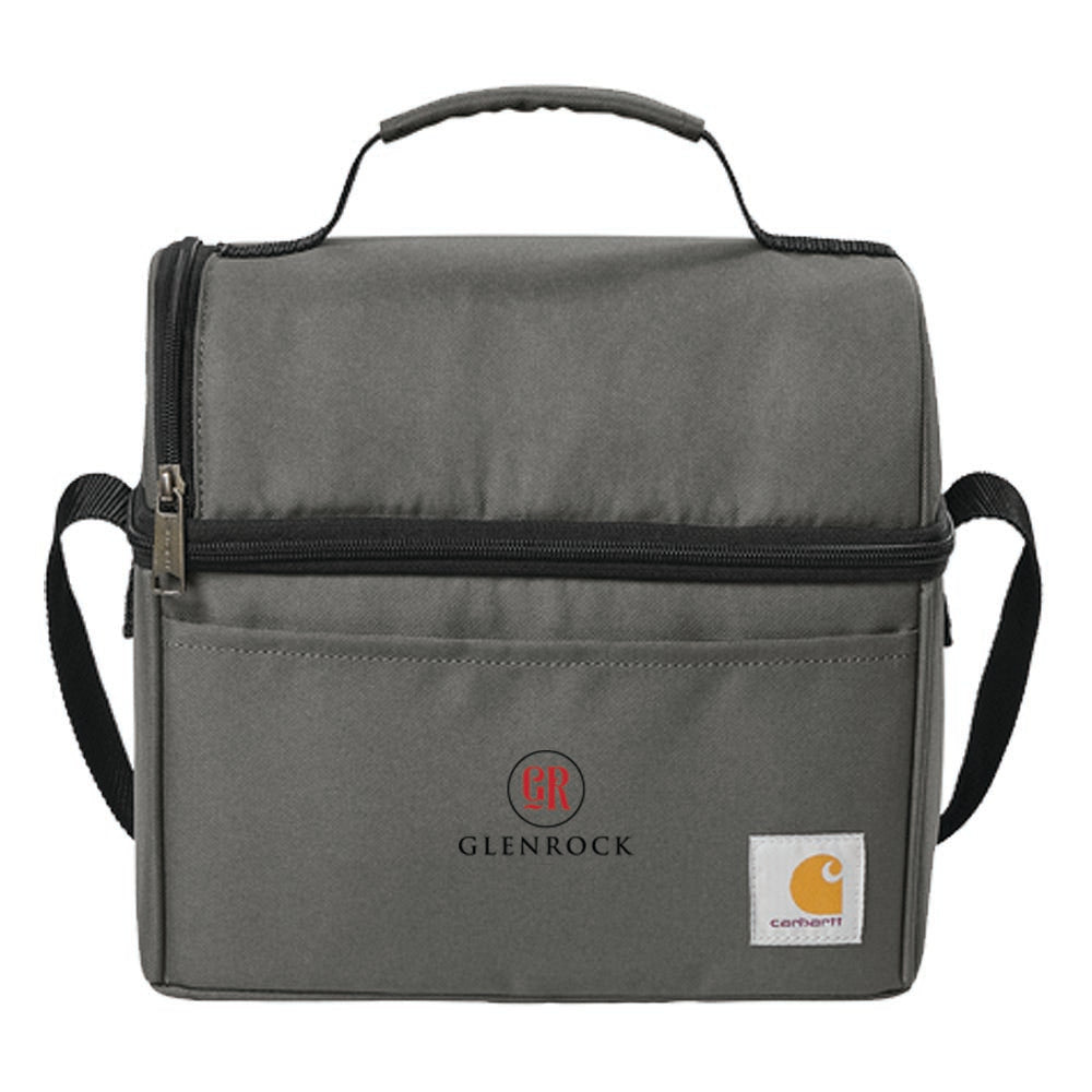 Engage Management Carhartt® Lunch 6-Can Cooler