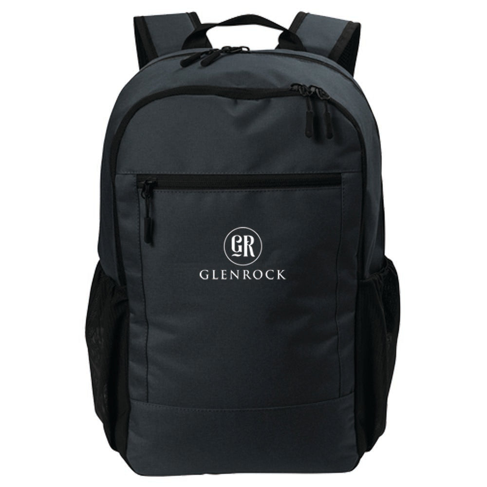Engage Management Port Authority® Daily Commute Backpack