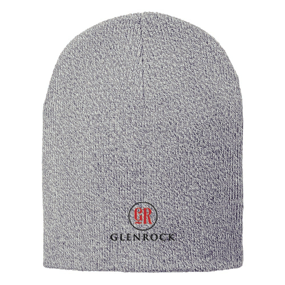 Engage Management Carhartt® Acrylic Knit Hat