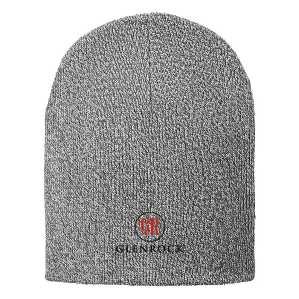 Engage Management Carhartt® Acrylic Knit Hat