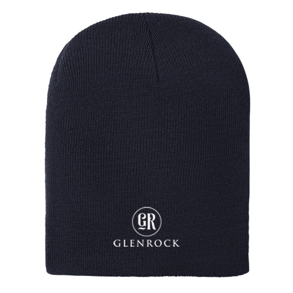 Engage Management Carhartt® Acrylic Knit Hat