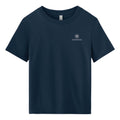 Engage Management BELLA+CANVAS® Women’s Heavyweight Tee
