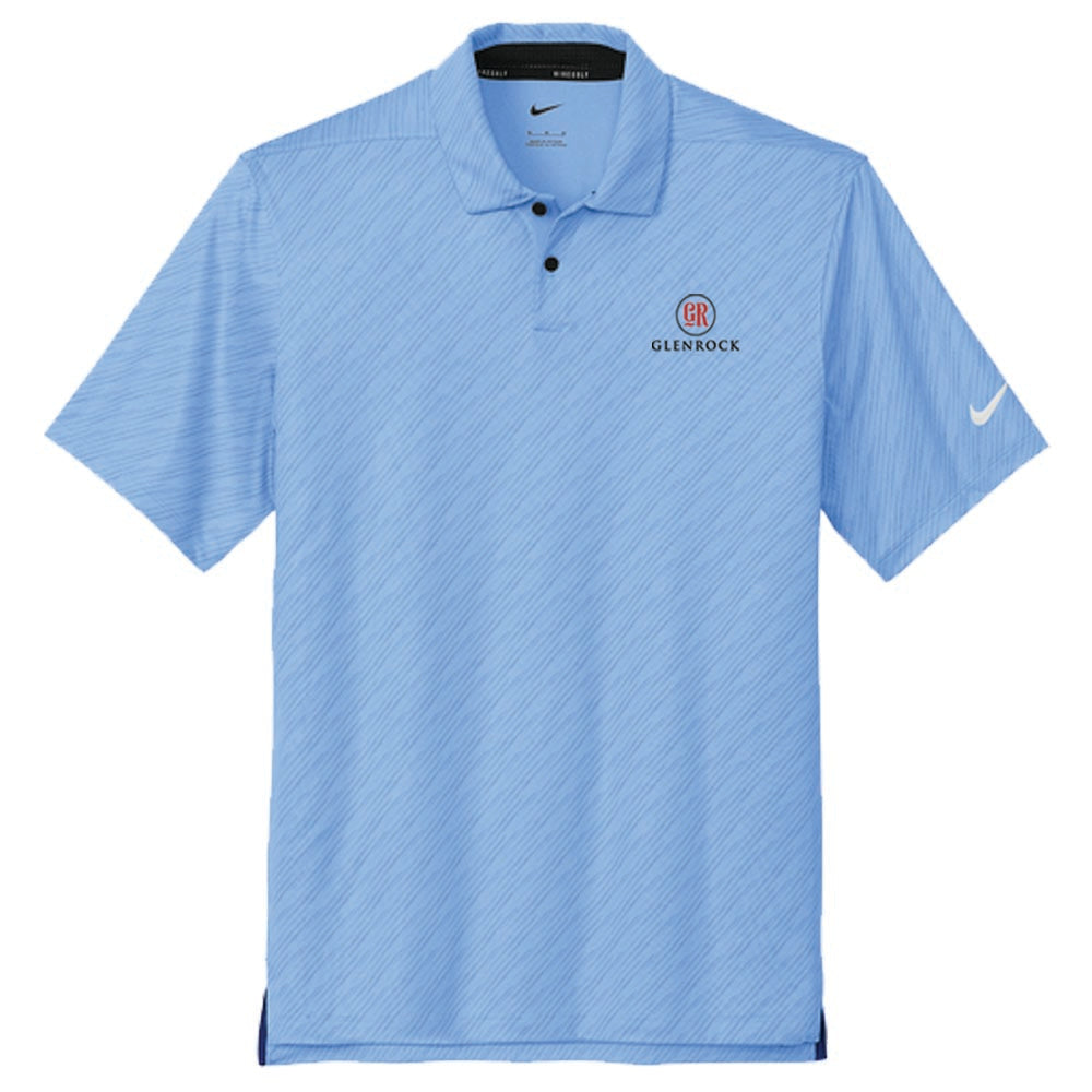 Engage Management Nike® Vapor Dash Polo