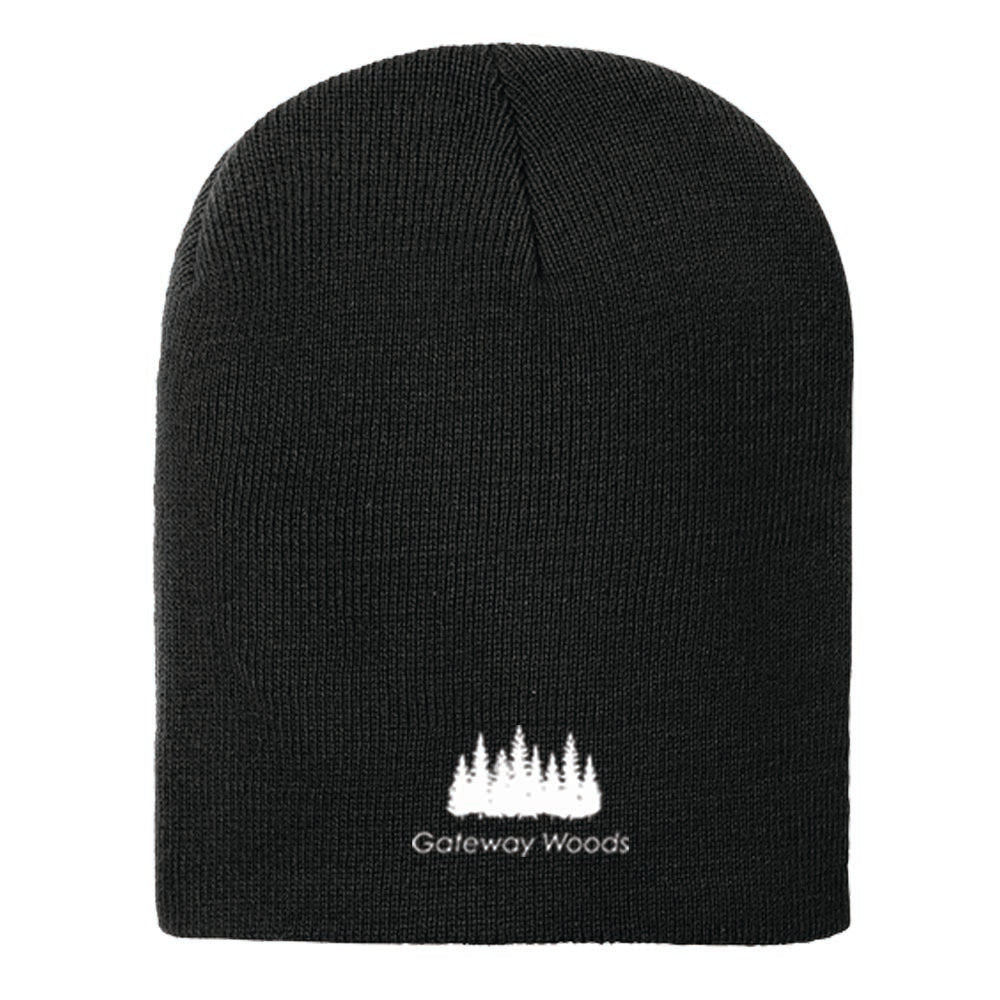 Engage Management Carhartt® Acrylic Knit Hat