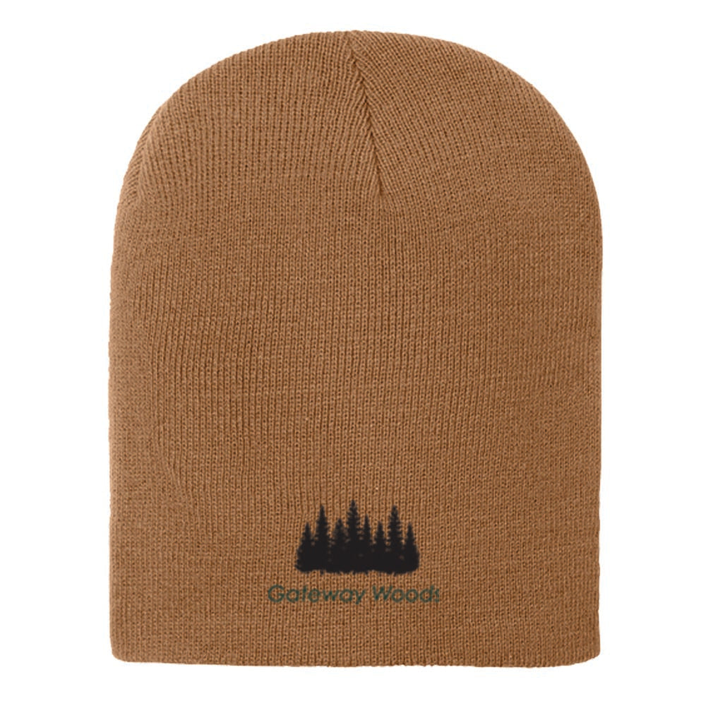 Engage Management Carhartt® Acrylic Knit Hat