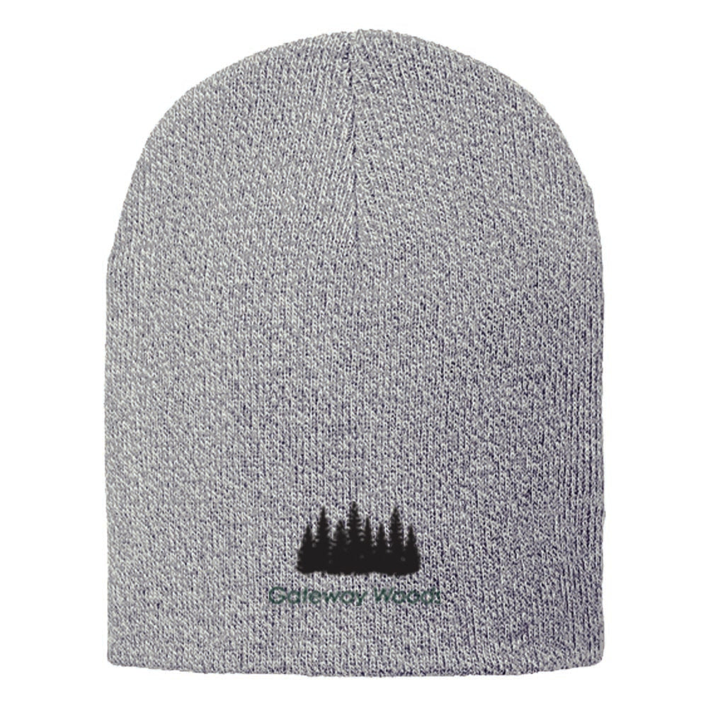 Engage Management Carhartt® Acrylic Knit Hat