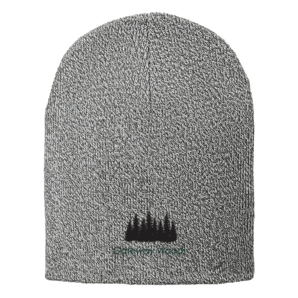 Engage Management Carhartt® Acrylic Knit Hat