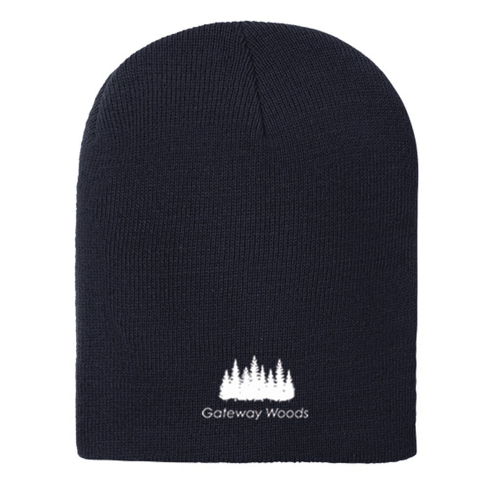 Engage Management Carhartt® Acrylic Knit Hat