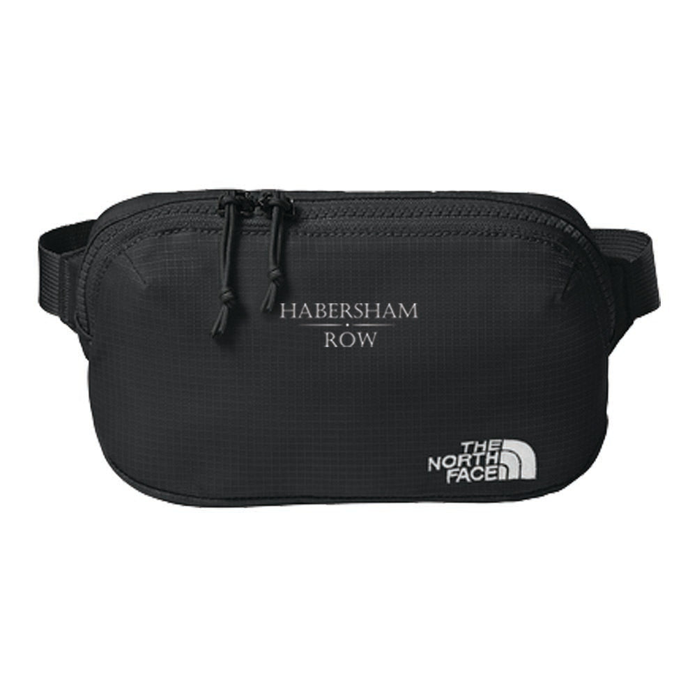 Engage Management The North Face® 1L Travel Hip Pack