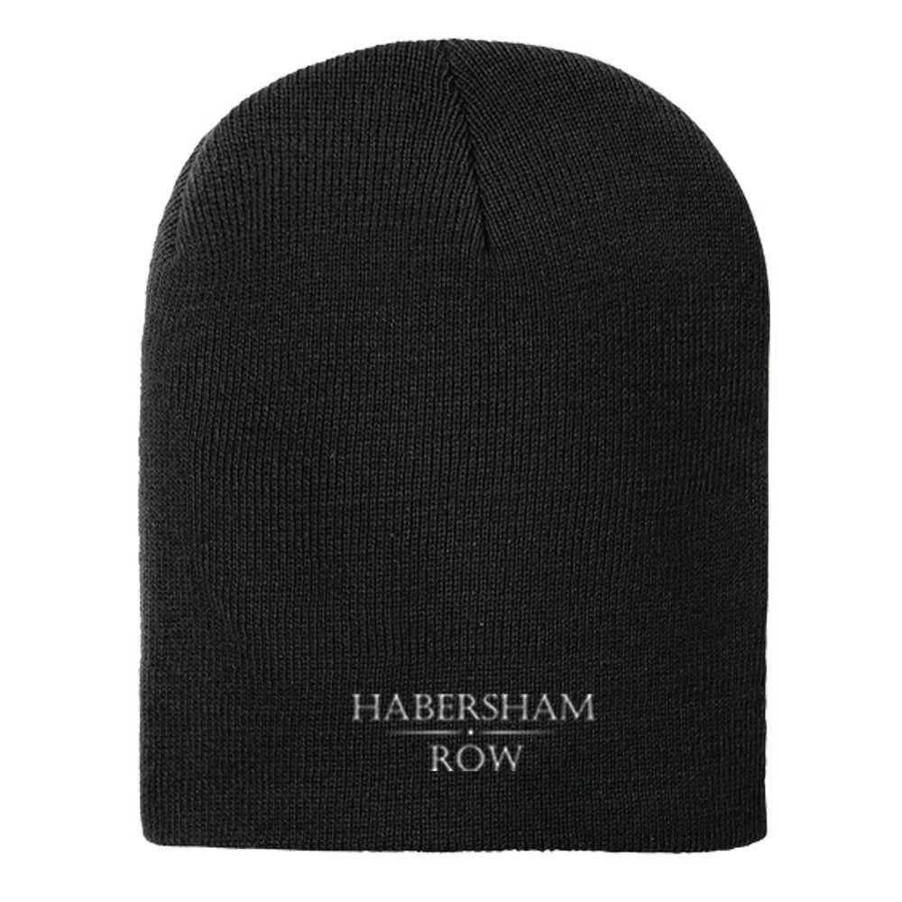 Engage Management Carhartt® Acrylic Knit Hat