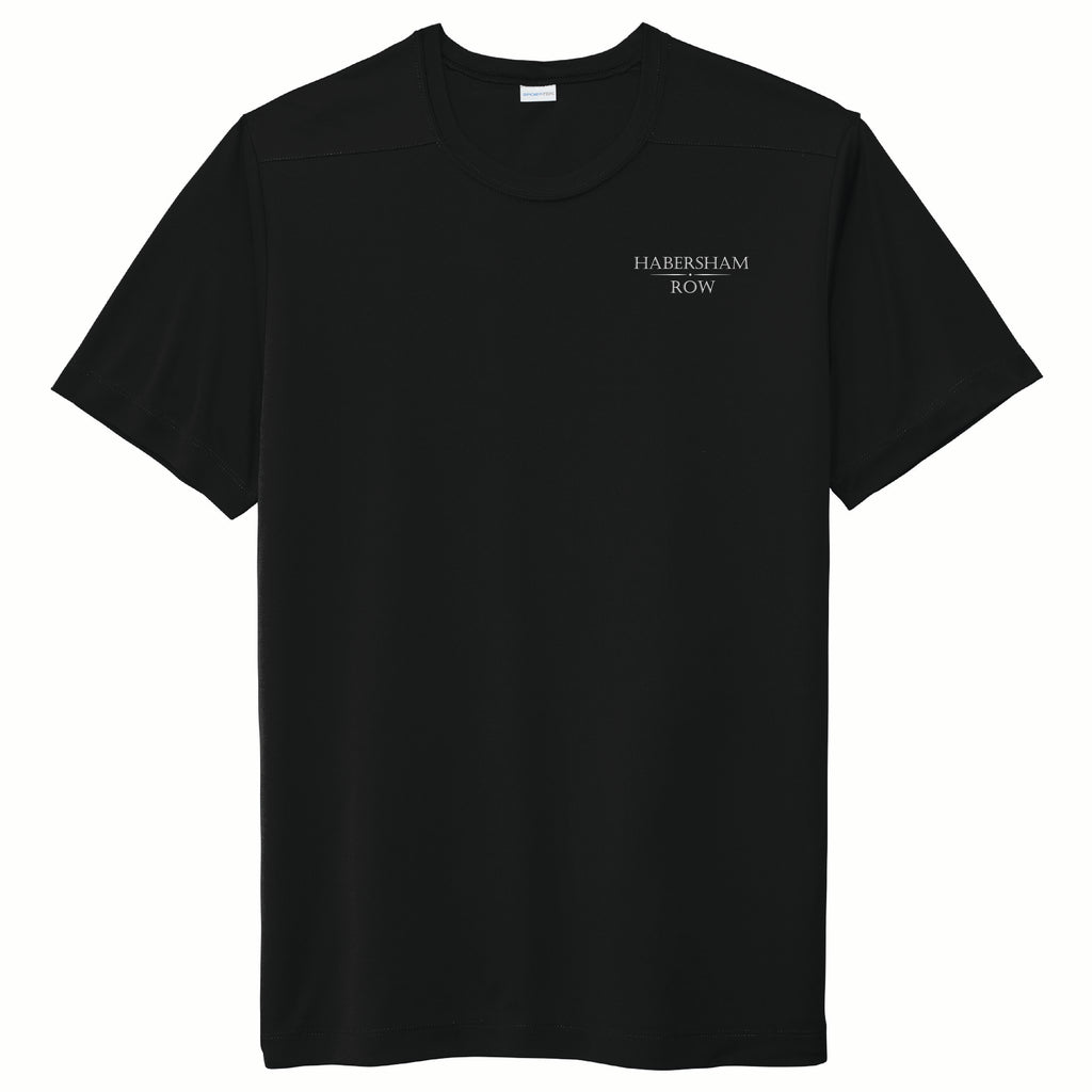 Engage Management Sport-Tek® Posi-UV® Pro Tee