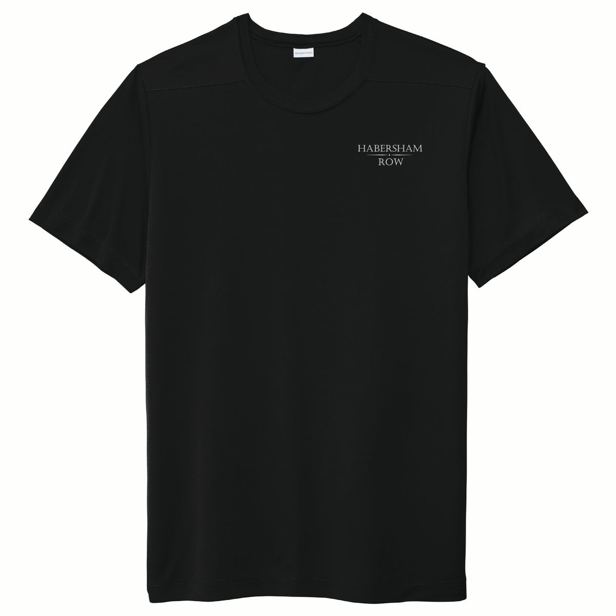 Engage Management Sport-Tek® Posi-UV® Pro Tee