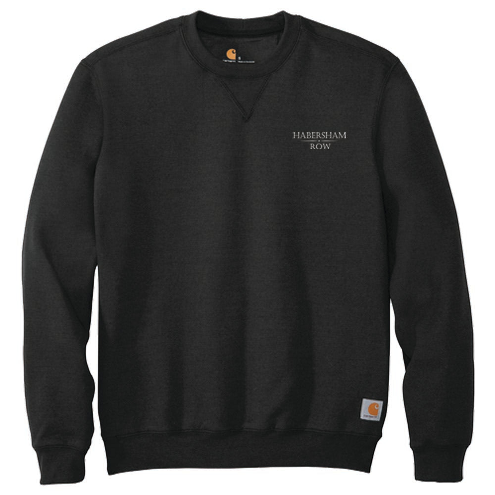 Engage Management Carhartt® Midweight Crewneck Sweatshirt