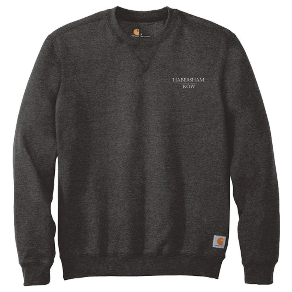 Engage Management Carhartt® Midweight Crewneck Sweatshirt