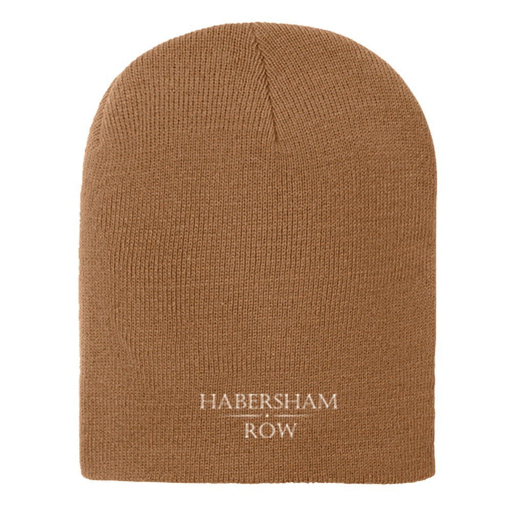 Engage Management Carhartt® Acrylic Knit Hat