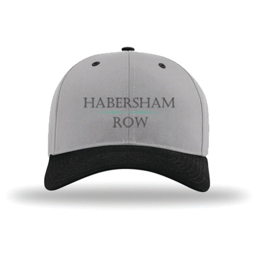 Engage Management Richardson Pro Twill Snapback