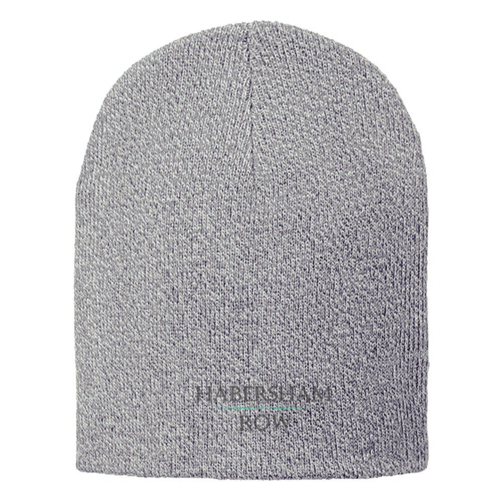 Engage Management Carhartt® Acrylic Knit Hat