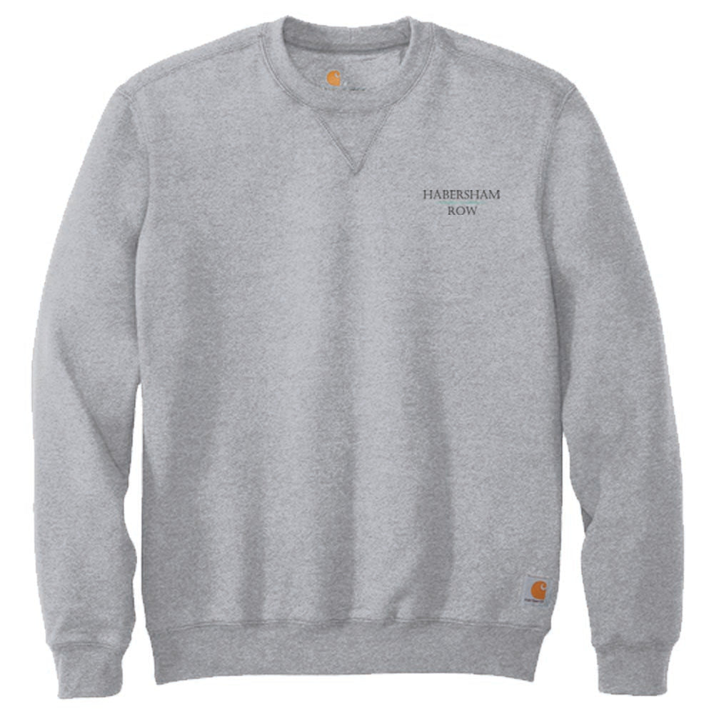 Engage Management Carhartt® Midweight Crewneck Sweatshirt