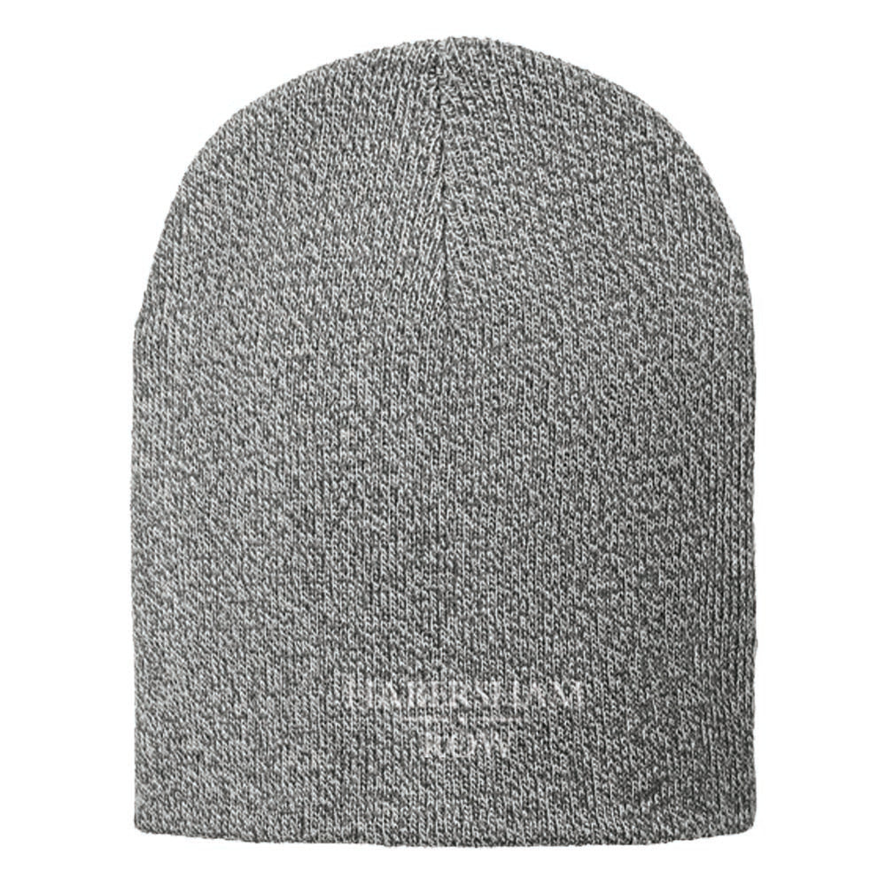 Engage Management Carhartt® Acrylic Knit Hat