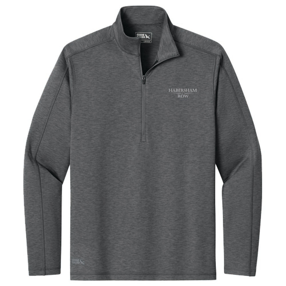 Engage Management Eddie Bauer® Adventurer 1/4-Zip