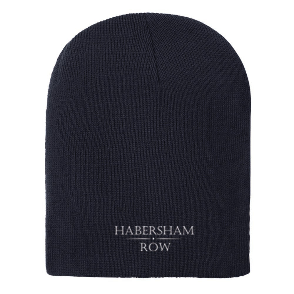 Engage Management Carhartt® Acrylic Knit Hat