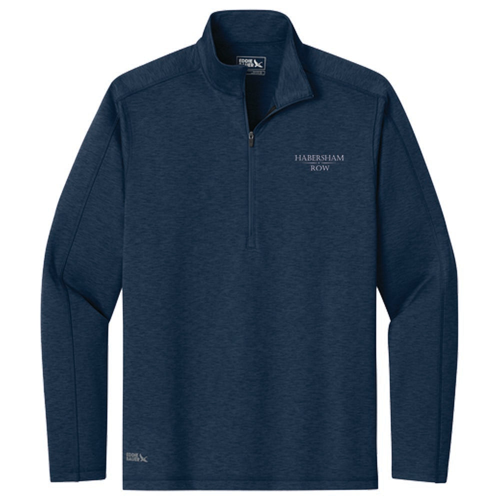 Engage Management Eddie Bauer® Adventurer 1/4-Zip
