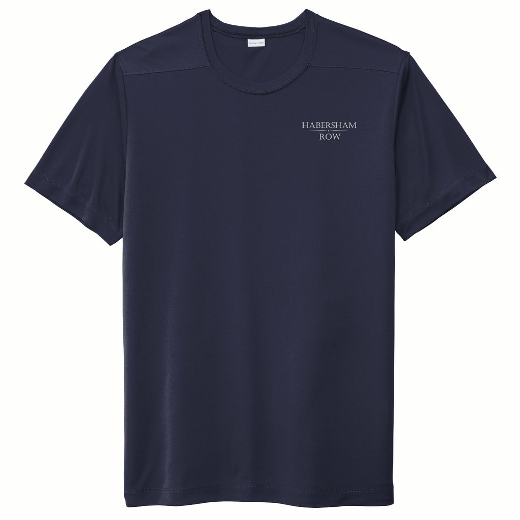 Engage Management Sport-Tek® Posi-UV® Pro Tee