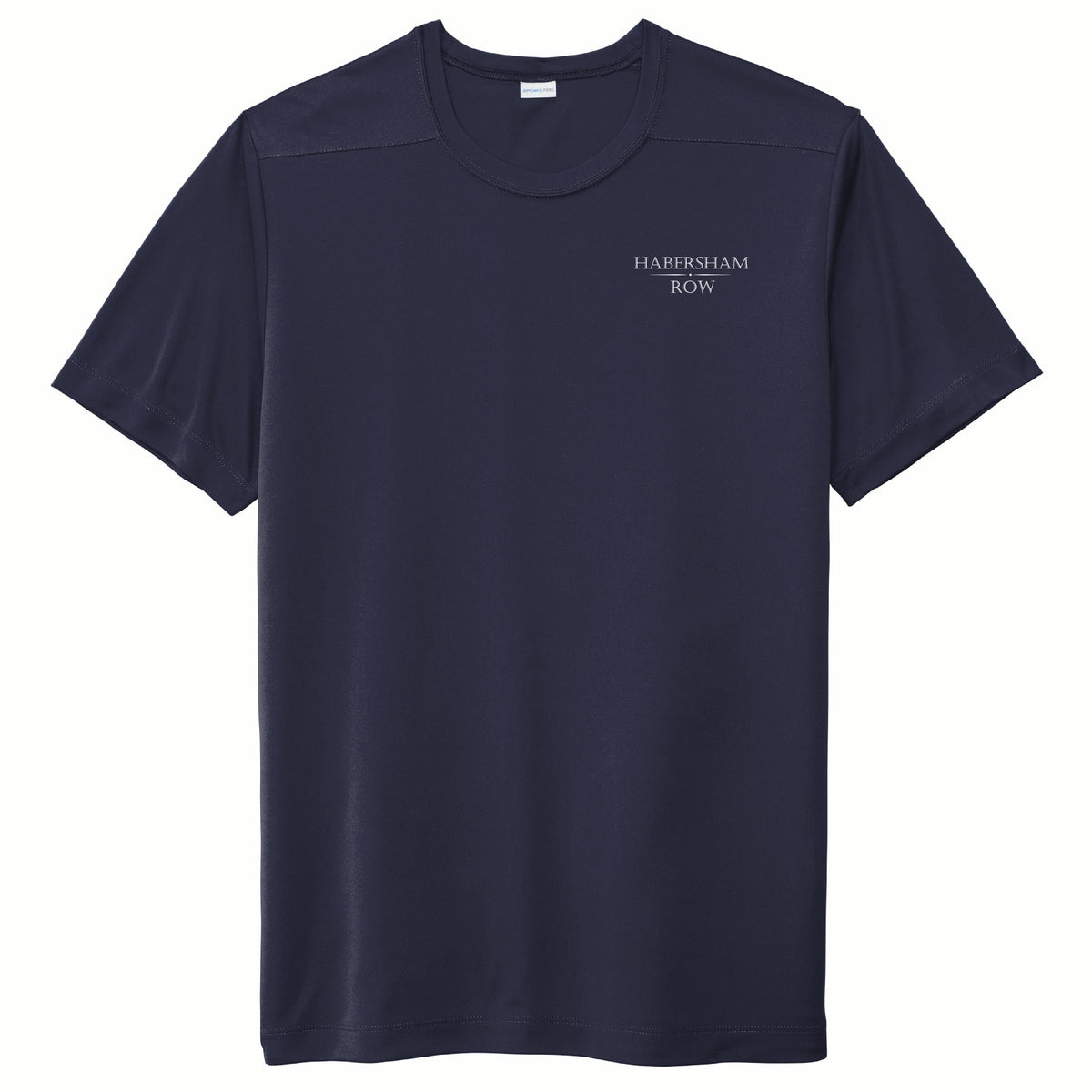 Engage Management Sport-Tek® Posi-UV® Pro Tee