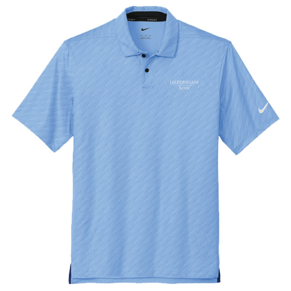 Engage Management Nike® Vapor Dash Polo