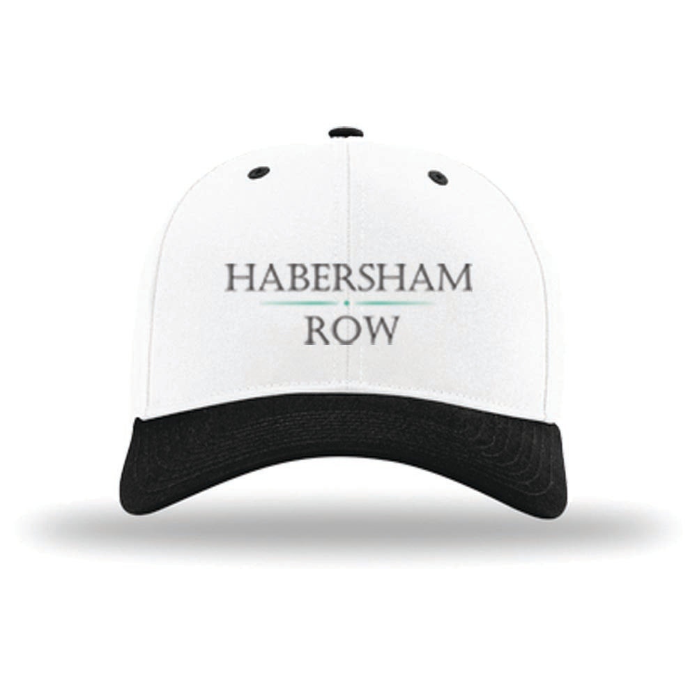 Engage Management Richardson Pro Twill Snapback