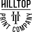Hilltop Print Co