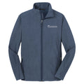 Landmark Port Authority® Men's Core Soft Shell Jacket