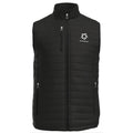 Induce Biologics Port Authority® Packable Puffy Vest