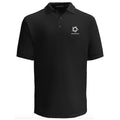 Induce Biologics Port Authority® Men's Silk Touch™ Polo
