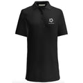 Induce Biologics Port Authority® Women's Silk Touch™ Polo