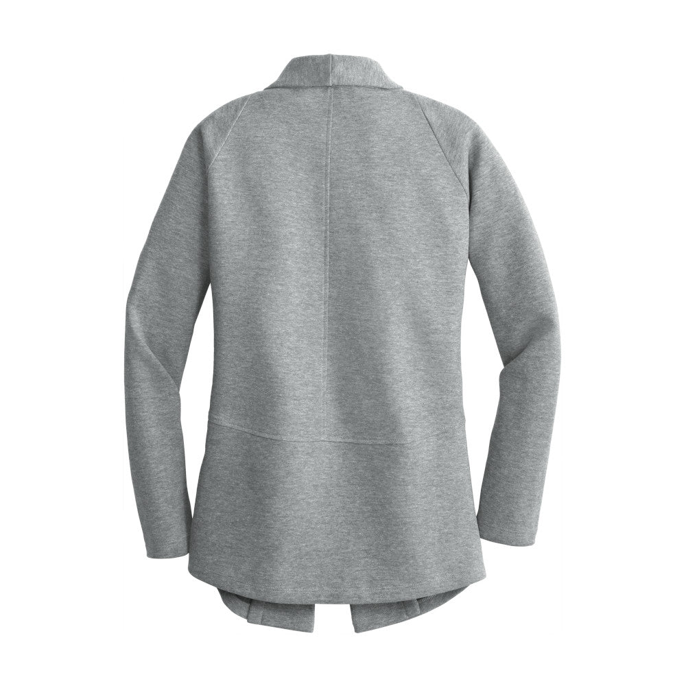 Landmark Port Authority® Women's Interlock Cardigan