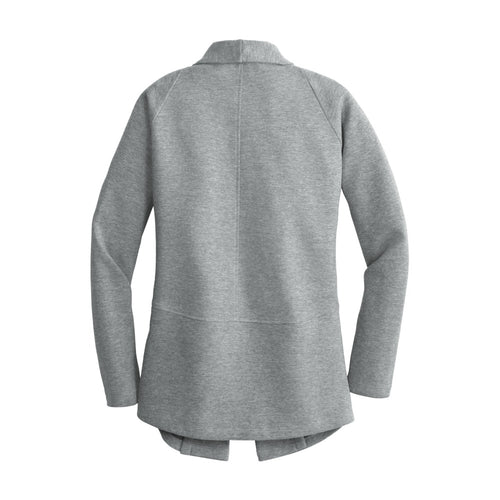 BHC Insurance Port Authority® Women's Interlock Cardigan