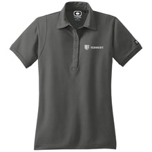 Load image into Gallery viewer, William Tennent Women&#39;s Polo
