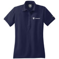 William Tennent OGIO® Women's Jewel Polo