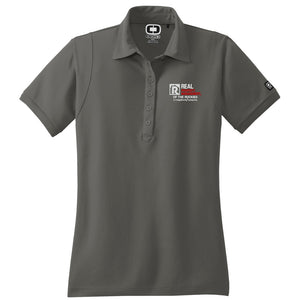 RPM Ladies' Polo