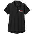 RPM OGIO® Women's Envision Polo
