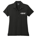 BHC Insurance OGIO® Women's Regain Polo