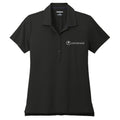 Landmark OGIO® Women's Regain Polo