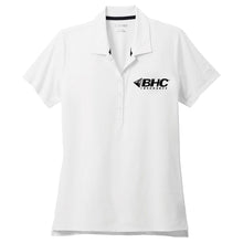 Load image into Gallery viewer, BHC Insurance Ladies' Regain Polo
