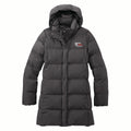 RPM Mercer+Mettle® Women’s Puffy Parka