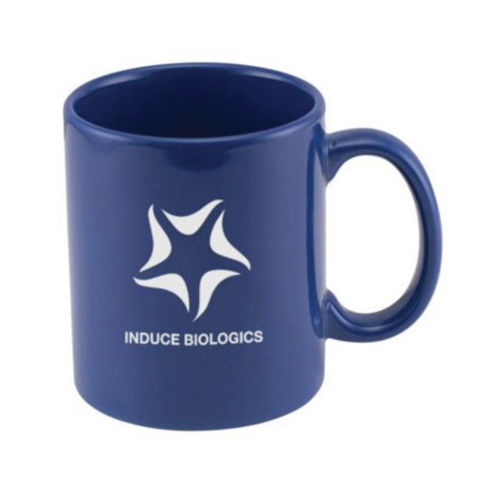 Induce Biologics Backpack Bundle